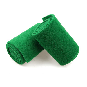 Ninja Warrior-pista de obstáculos para niños, juego de mono exterior, barras, Ninja, Slackline - Product Image 6
