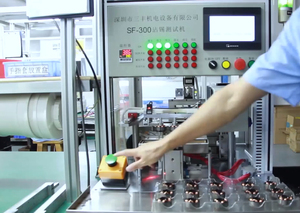 Лидер продаж, 80 мм, мини-корпус для компьютера, осевой вентилятор охлаждения 80x80x25, двойной шарикоподшипник 12 В, 3 провода, свободно стоящие Пластиковые лезвия OEM - Product Image 6