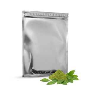 Henna en Polvo Herbal Neutral de la Mejor Calidad para Cabello Rizado, Hidratante y Nutritiva, de la India - Product Image 1