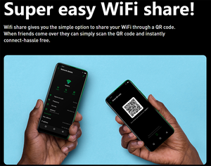 <span class=keywords><strong>Infinix</strong></span> — Note 7 Lite téléphone portable, version globale, RAM 4 go ROM 128 go, déverrouillage par reconnaissance faciale, 5000mAh, écran de 6.6 pouces, 4 caméras AI 48mp - Product Image 5