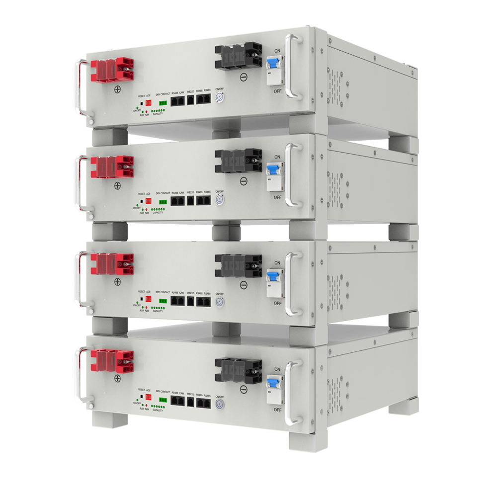 <strong>Lifepo4</strong> <strong>Battery</strong> 48V 24V <strong>12V</strong> <strong>100Ah</strong> 200Ah 300Ah 100 300 200Ah Deep Cycle 51.2V Solar 48V 24V <strong>12V</strong> Lithium Ion <strong>Battery</strong> Pack With Bms