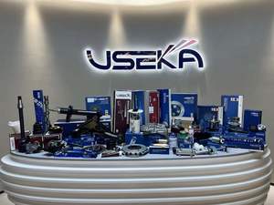 USEKA <span class=keywords><strong>prix</strong></span> d'usine OEM 7700437391 7700425757 8200277791 support moteur avant droit adapté pour <span class=keywords><strong>Renault</strong></span> - Product Image 6