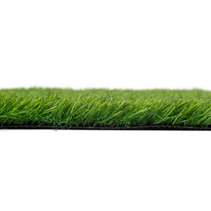 En promotion : <span class=keywords><strong>Gazon</strong></span> artificiel vert, hauteur de la tige 30 mm, <span class=keywords><strong>gazon</strong></span> <span class=keywords><strong>synthétique</strong></span> pour jardin et cour - Product Image 3