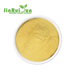 ผง<span class=keywords><strong>น้ำ</strong></span><span class=keywords><strong>มะนาว</strong></span>บริสุทธิ์จากธรรมชาติที่ละลายน้ำได้ - Product Image 2