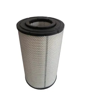 Factory Supply Air Filter KW3662 5493922 Engine Air Filter