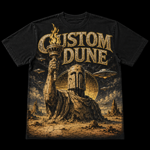 T-shirt surdimensionné en coton noir délavé OEM, T-shirt graphique, streetwear déchiré, logo personnalisé, T-shirt homme de haute qualité - Product Image 2