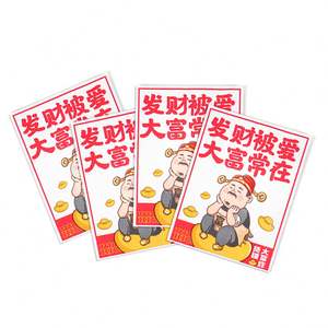 Sac en papier personnalisé ZJPACK, recyclable, de qualité alimentaire, résistant à la graisse, avec impression personnalisée pour les plats à emporter - Product Image 4