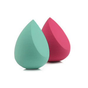 Muestra Gratuita OEM, <span class=keywords><strong>Esponjas</strong></span> <span class=keywords><strong>de</strong></span> <span class=keywords><strong>Maquillaje</strong></span> Personalizadas, <span class=keywords><strong>Mini</strong></span> <span class=keywords><strong>Esponjas</strong></span> <span class=keywords><strong>de</strong></span> Belleza - Product Image 5