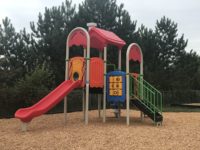 YL-E045 TUV Équipement de jeux d'extérieur en plastique et en métal pour enfants, toboggan pour parc sportif et centre commercial