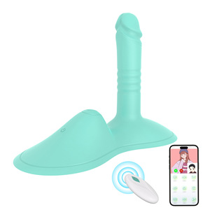 Dildo énorme de 36 mm de diamètre, en <span class=keywords><strong>silicone</strong></span> réaliste pour adultes, avec ventouse puissante, stimulation vaginale du point G, jouets sexuels pour hommes - Product Image 1