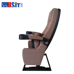 UIT chỗ ngồi nhà hát ghế da bọc ghế trở lại rạp chiếu phim ghế bành cho rạp chiếu phim - Product Image 3