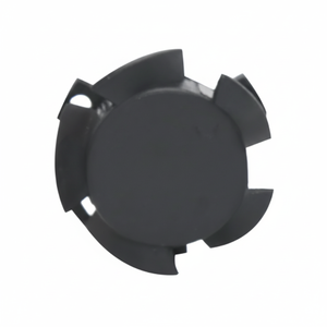 Ventilador axial de CC Crown 2510 AC cooling T1 para fuente de luz - Product Image 1