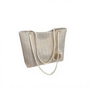Sac fourre-tout personnalisé à sequins, sac à main bandoulière tendance avec doubles poignées, sac à paillettes pour usage quotidien et soirées - Product Image 2