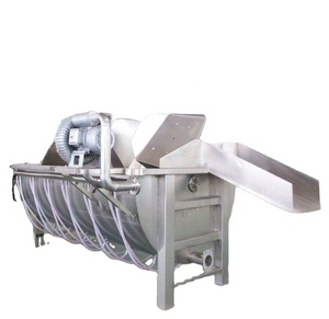 Ligne de production <span class=keywords><strong>d</strong></span>'abattage de volailles Xinbaiyun, nouveau type <span class=keywords><strong>d</strong></span>'équipement, capacité de 3000 <span class=keywords><strong>oiseaux</strong></span> par heure, équipement <span class=keywords><strong>d</strong></span>'abattage - Product Image 6