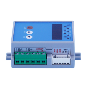 Sản phẩm mới <span class=keywords><strong>2025</strong></span> phổ biến zxq2004 Thông Minh Điện điều khiển van quay van định vị nước 1 mảnh Điều khiển tiêu chuẩn chung - Product Image 4