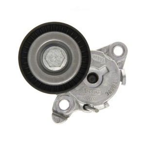 Transmission automatique 04E145299P 04E145299L 04E145299N Poulie tendeur de courroie de transmission pour VW Golf Jetta - Product Image 5