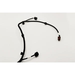 ARNÉS-CUERPO LH Para <span class=keywords><strong>Renault</strong></span>'s KoleosII Model.KoleosQM6.240157129R OEM.<span class=keywords><strong>Renault</strong></span> Parts. Otras autopartes <span class=keywords><strong>Renault</strong></span> - Product Image 4