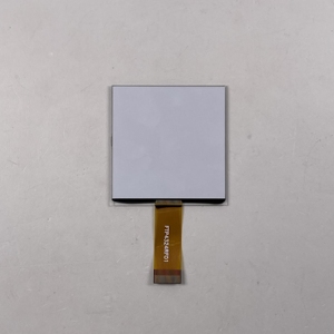 TN <strong>Screens</strong> <strong>Segment</strong> <strong>LCD</strong> <strong>Custom</strong> Display Manufacturer TN Seven <strong>Segment</strong> <strong>LCD</strong> Display Supplier HTC <strong>LCD</strong> <strong>Screen</strong> - Product Image 3