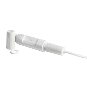IP66 không thấm nước tiêu chuẩn PoE Extender 100Mbps PoE <span class=keywords><strong>Repeater</strong></span> - Product Image 5