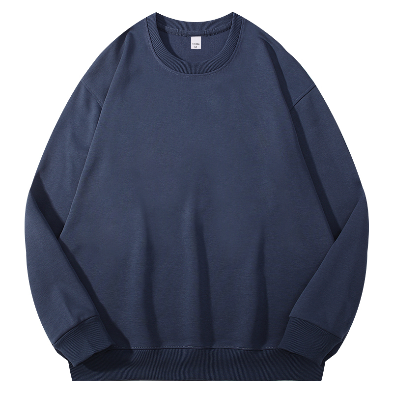 Bleu foncé
