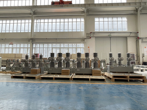 10kv <span class=keywords><strong>11kv</strong></span> <span class=keywords><strong>3150a</strong></span> 측면 장착형 진공 회로 차단기 전기 유틸리티 리클로저 - Product Image 2