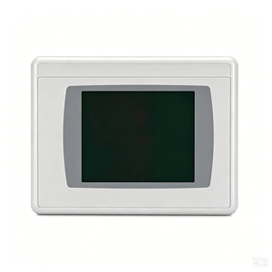 ใหม่เอี่ยมในกล่อง 1794-IF2XOF2I ระบบอัตโนมัติ PLC HART ตัวควบคุม PLC แบบแยกส่วน 1794IF2XOF2I - Product Image 4