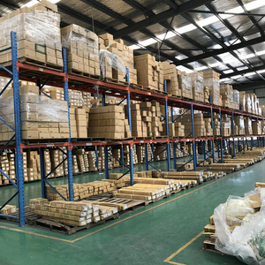 Robodrill CNC bóng vít x Y Z trục SBN2512XS-5RRG0 + 778lc3 t14iee - Product Image 4