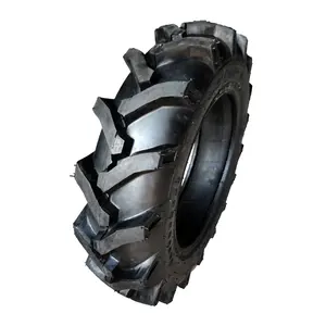 High wear-resistant tire 11.2-28 R-1 agricultural tires tractor tires wheel