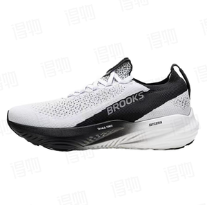 สินค้าของแท้ 2026 รุ่นใหม่ รองเท้าวิ่ง <span class=keywords><strong>Clifton</strong></span> น้ำหนักเบา รองเท้าผ้าใบแฟชั่น Hokaes สำหรับผู้หญิงและผู้ชาย - Product Image 4