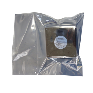 3615RL-05W-B40 NMB FANUC Original Cooling Fan Unit For PLC PAC & <b>Dedicated</b> Controllers - Product Image 6