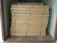 Échafaudage mobile en acier industriel jaune Hongqiang Baker Quick Lock Tower pour utilisation en entrepôt