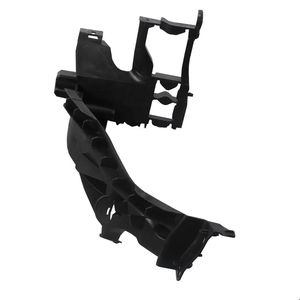 ขายึดไฟหน้ากันชนหน้าออดี้ A5 S5 13-16 คลิปยึดฐานวัสดุ ABS - Product Image 1