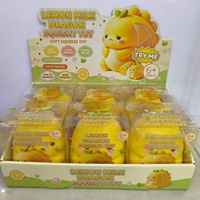 Jumbo Squishy Animal Funny Pig Slow Rising Stress Frlief Squeeze Fidget Toys Wholesale Bulk Squishy Fidget Toys Party Favor