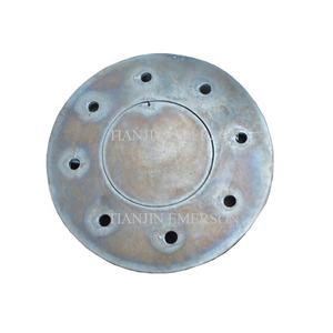 Прецизионное изготовление стального листового металла <span class=keywords><strong>ms</strong></span> изготовление листового металла - Product Image 3