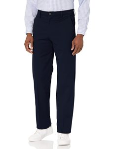 <span class=keywords><strong>Pantalones</strong></span> de Senderismo Ligeros para Hombre, Transpirables, Deportivos, para Pesca, Activos, con Bolsillos con Cremallera - Product Image 3