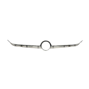 13399251 39005563 13399246 Parti Auto Griglia Anteriore Cromata per Opel <span class=keywords><strong>CORSA</strong></span> E 2014-2018 - Product Image 4
