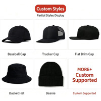 Bonnet de sport imprimé sur toute la surface avec logo personnalisé pour hommes et femmes, en acrylique, style bonnet jacquard souple, idéal pour l'hiver – Vente en gros Wins Flying