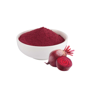 best quality food grade organicbeetrootpowder redbeetpowder d