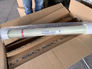 Membrana de Ósmosis Inversa Vontron ULP21-<span class=keywords><strong>4021</strong></span> para Filtro de Agua para Restaurantes, Comercios, Granjas y Construcción - Product Image 5