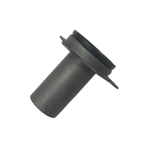 210538 210514 237223 Pièces automobiles : Butée de roulement d'<span class=keywords><strong>embrayage</strong></span> pour Peugeot 2008 206 207 301 307 308 Citroën <span class=keywords><strong>C2</strong></span> SHIJIA FUKANG - Product Image 4