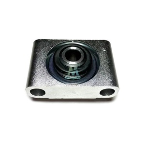 บูชยางกันโคลงเพลาหลังฟอร์ด เอ็กซ์พลอเรอร์ รุ่น CB5Z5A638A BB5Z5A638A ระบบกันสะเทือนแบบมัลติลิงค์ - Product Image 5