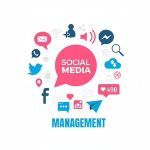 การตลาดเนื้อหาทราฟฟิกออร์แกนิกเป็นความสำคัญของ Seo ในการสร้างกุญแจสู่การเติบโตของปริมาณการรับส่งข้อมูลอินทรีย์ - Product Image 1