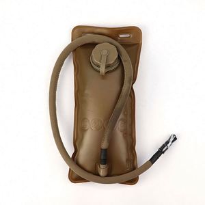 Bolsa de Agua Plegable de TPU, PEVA o EVA, Personalizable al por Mayor, para Camping, Supervivencia, Pesca - Product Image 4