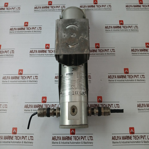 Nouvelle Caméra Anti-explosion en Aluminium Ven-650v05-2a3, Vision Nocturne, 12-24V, en Stock, Fournisseur PLC/PAC - Product Image 1