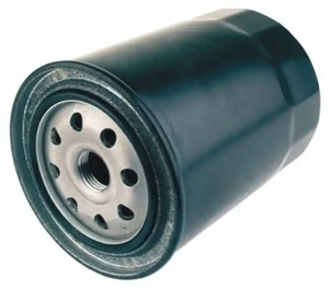 OEM 33095-3KAA0 燃油滤清器 兼容性 2015-2018 提供汽车发动机油 - Product Image 5