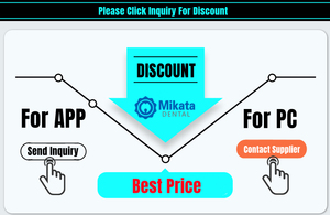 Ghế nha khoa di động cao cấp MKT-700U, thiết bị nha khoa hạng nhất, đệm ghế nha khoa Bestodent tại phòng khám nha khoa - Product Image 2