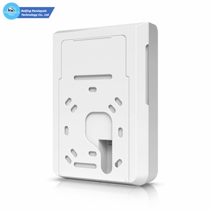 Original nouveau UBNT Ubiquiti UniFi U7 <span class=keywords><strong>Pro</strong></span> U7-<span class=keywords><strong>Pro</strong></span>-Wall mural dans le mur wifi <span class=keywords><strong>ap</strong></span> points d'accès u7 - Product Image 4