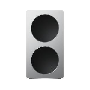 Original para Xiaomi Sound 2 Pro, Altavoz Bluetooth Portátil Inteligente con Conector Tipo C, Altavoz para Fiestas con Ambiente Festivo - Product Image 2