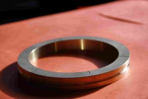 Estación de Carga de Hidrógeno Verde de Alto Rendimiento y Alta Presión de 900 Bares para Plantas de Energía de Hidrógeno - Product Image 4