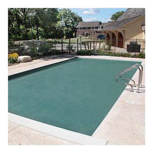 <span class=keywords><strong>Lona</strong></span> <span class=keywords><strong>de</strong></span> plástico <span class=keywords><strong>de</strong></span> vinilo <span class=keywords><strong>de</strong></span> PVC <span class=keywords><strong>de</strong></span> 410GSM, revestimiento impermeable <span class=keywords><strong>para</strong></span> piscina, <span class=keywords><strong>piscinas</strong></span> <span class=keywords><strong>de</strong></span> Spa y <span class=keywords><strong>piscinas</strong></span> inflables, cubierta <span class=keywords><strong>de</strong></span> <span class=keywords><strong>lona</strong></span> - Product Image 2